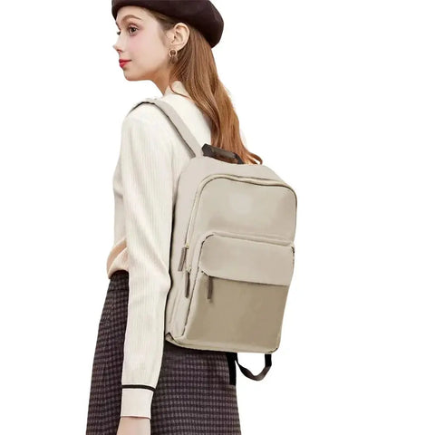Sac à dos d'université femme   La boutique du sac a dos