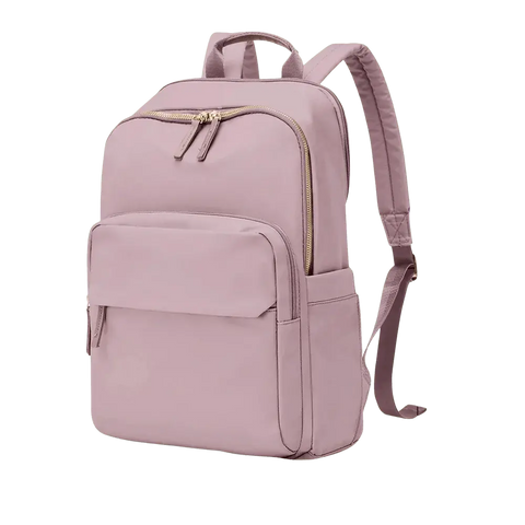 Sac à dos d'université femme   La boutique du sac a dos