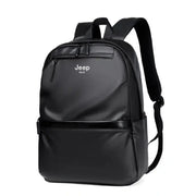 Sac à dos de classe   La boutique du sac a dos