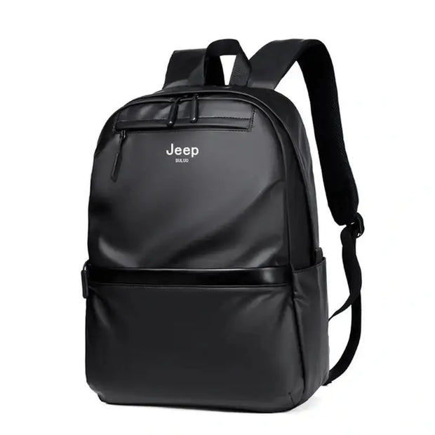 Sac à dos de classe   La boutique du sac a dos