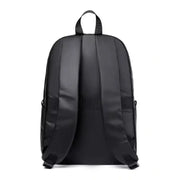 Sac à dos de classe   La boutique du sac a dos