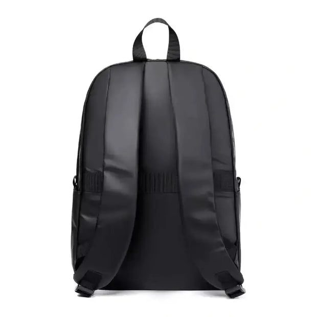 Sac à dos de classe   La boutique du sac a dos