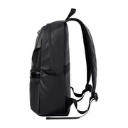 Sac à dos de classe   La boutique du sac a dos