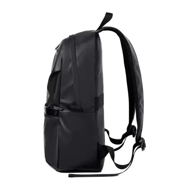 Sac à dos de classe   La boutique du sac a dos