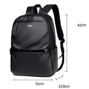 Sac à dos de classe   La boutique du sac a dos