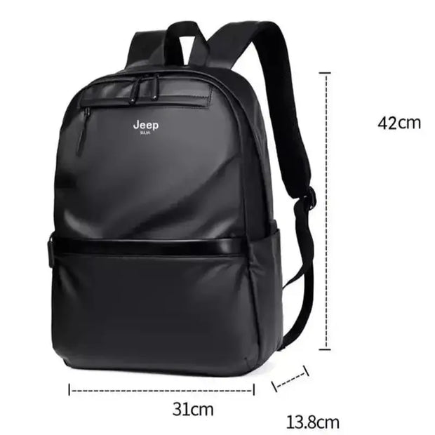 Sac à dos de classe   La boutique du sac a dos