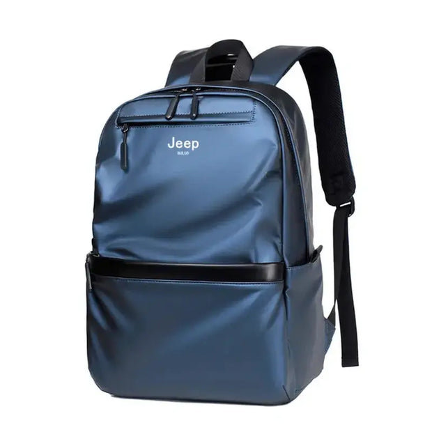 Sac à dos de classe   La boutique du sac a dos