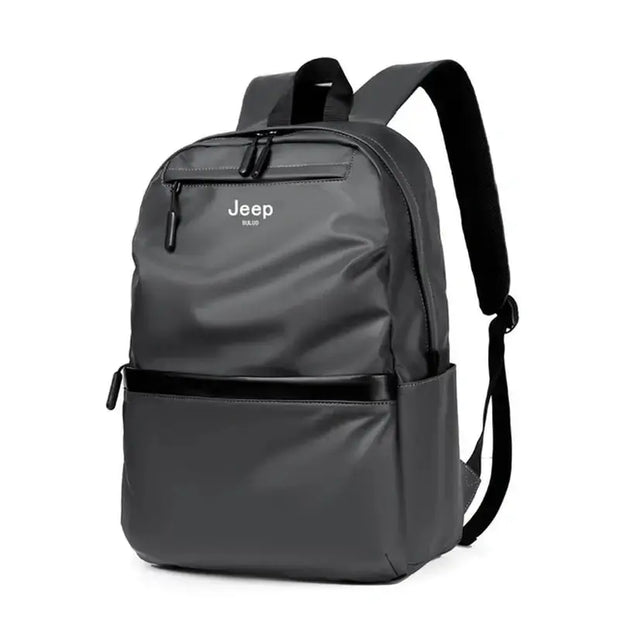 Sac à dos de classe   La boutique du sac a dos