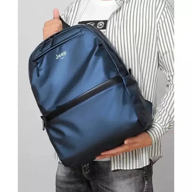Sac à dos de classe   La boutique du sac a dos