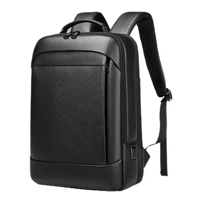 Sac à dos de luxe pour ordinateur   La boutique du sac a dos