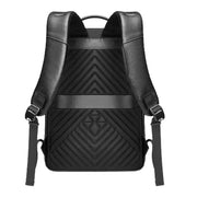 Sac à dos de luxe pour ordinateur   La boutique du sac a dos