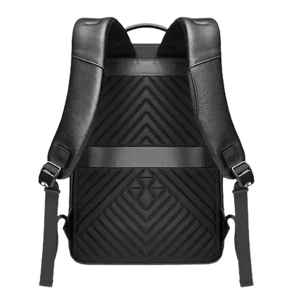 Sac à dos de luxe pour ordinateur   La boutique du sac a dos