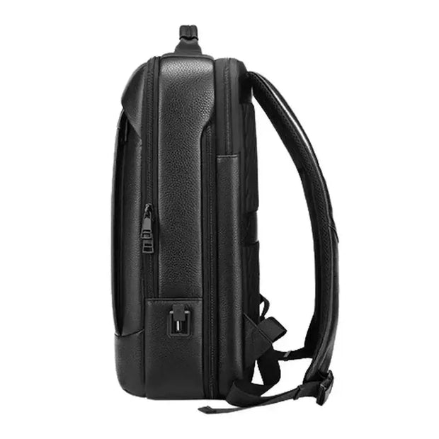 Sac à dos de luxe pour ordinateur   La boutique du sac a dos