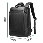 Sac à dos de luxe pour ordinateur   La boutique du sac a dos