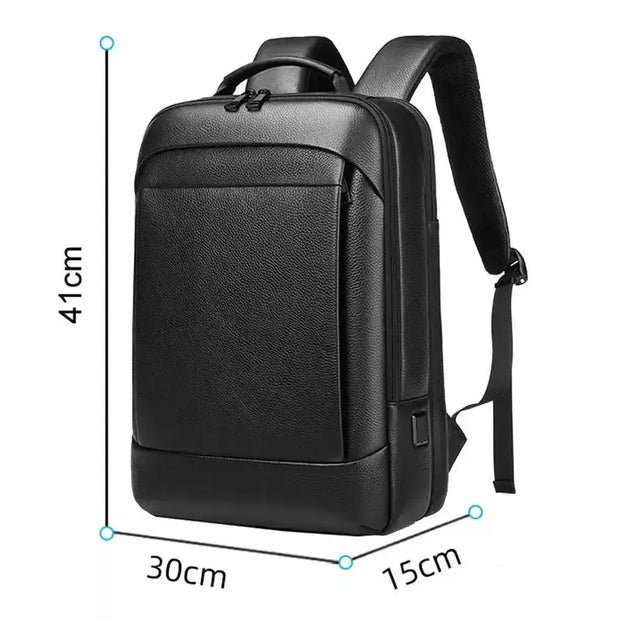 Sac à dos de luxe pour ordinateur   La boutique du sac a dos