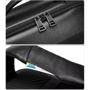 Sac à dos de luxe pour ordinateur   La boutique du sac a dos
