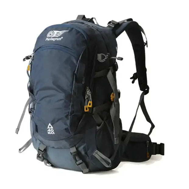 Sac à dos de marche nordique   La boutique du sac a dos