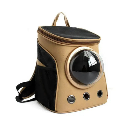 Sac à dos de voyage pour chat   La boutique du sac a dos