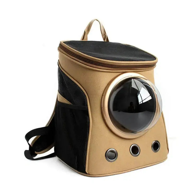 Sac à dos de voyage pour chat   La boutique du sac a dos