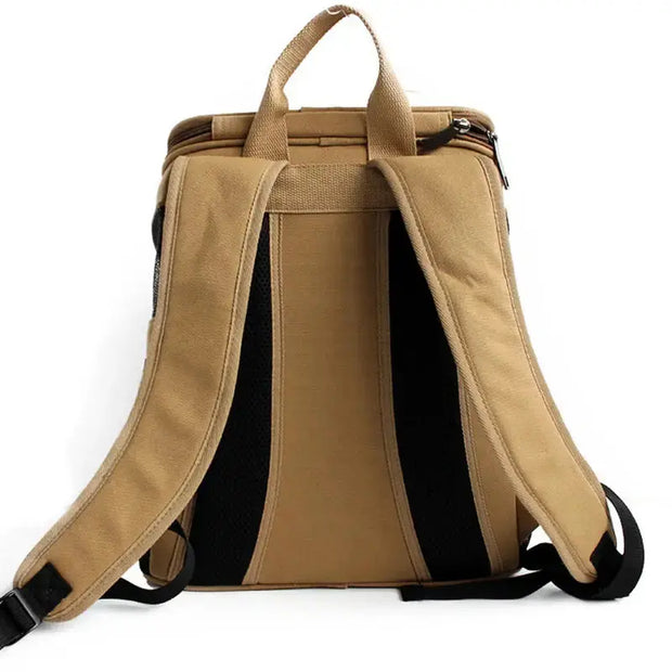 Sac à dos de voyage pour chat   La boutique du sac a dos