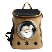 Sac à dos de voyage pour chat   La boutique du sac a dos