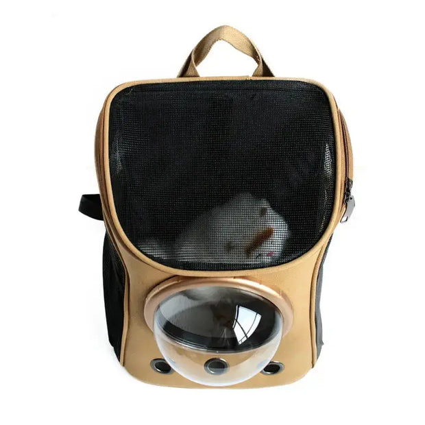 Sac à dos de voyage pour chat   La boutique du sac a dos
