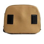 Sac à dos de voyage pour chat   La boutique du sac a dos