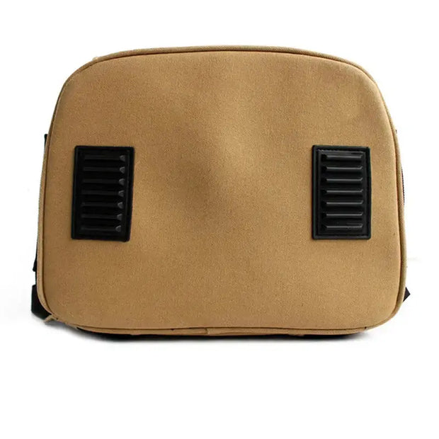 Sac à dos de voyage pour chat   La boutique du sac a dos