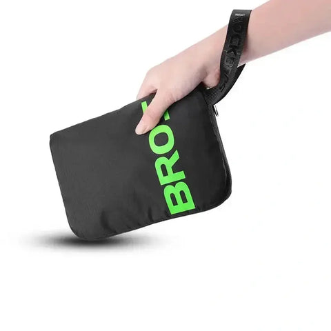 Sac à dos en nylon pliable   La boutique du sac a dos