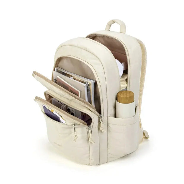 Sac à dos en tissu multi-compartiments   La boutique du sac a dos