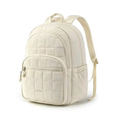 Sac à dos en tissu multi-compartiments   La boutique du sac a dos
