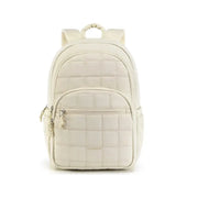 Sac à dos en tissu multi-compartiments   La boutique du sac a dos