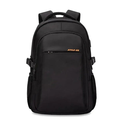 Sac à dos ergonomique d'école   La boutique du sac a dos