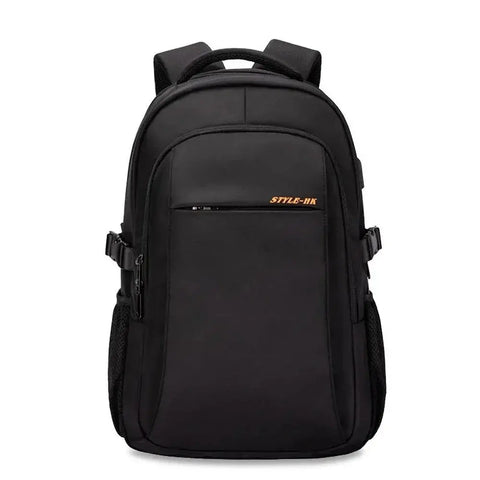 Sac à dos ergonomique d'école   La boutique du sac a dos