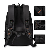 Sac à dos ergonomique d'école   La boutique du sac a dos