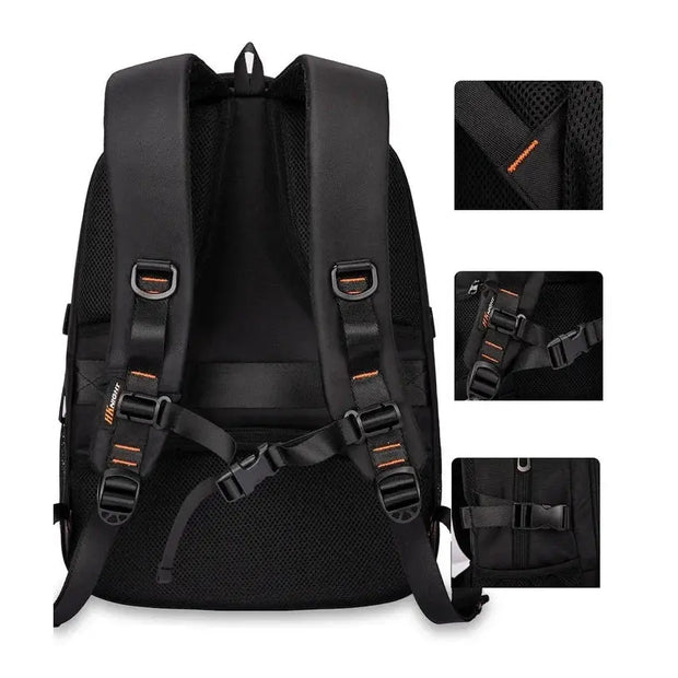 Sac à dos ergonomique d'école   La boutique du sac a dos