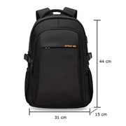 Sac à dos ergonomique d'école   La boutique du sac a dos
