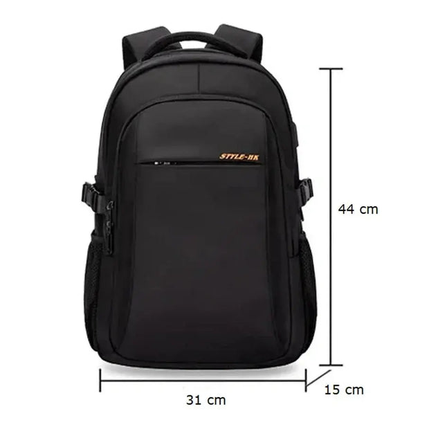 Sac à dos ergonomique d'école   La boutique du sac a dos
