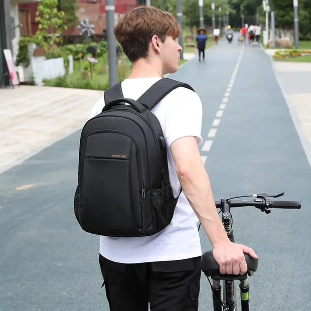 Sac à dos ergonomique d'école   La boutique du sac a dos