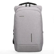 Sac à dos ergonomique   La boutique du sac a dos