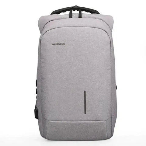Sac à dos ergonomique   La boutique du sac a dos
