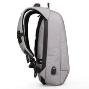 Sac à dos ergonomique   La boutique du sac a dos