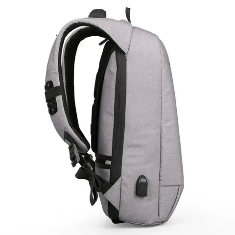 Sac à dos ergonomique   La boutique du sac a dos