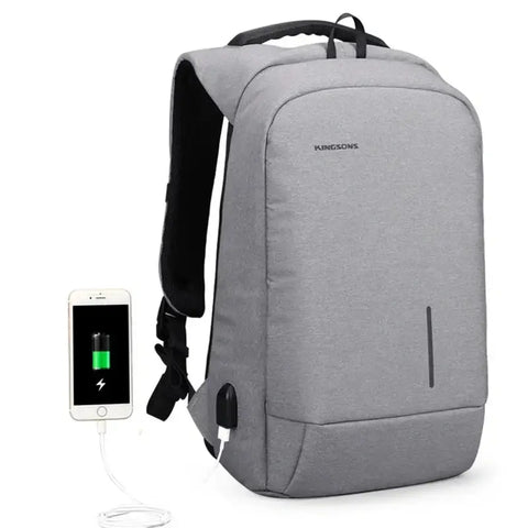Sac à dos ergonomique   La boutique du sac a dos