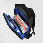 Sac à dos ergonomique   La boutique du sac a dos