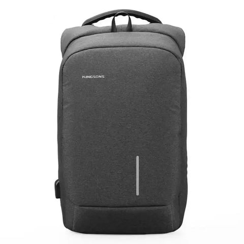 Sac à dos ergonomique   La boutique du sac a dos