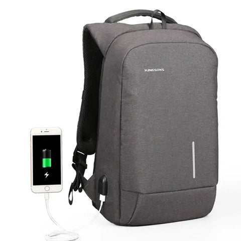 Sac à dos ergonomique   La boutique du sac a dos