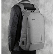 Sac à dos ergonomique   La boutique du sac a dos
