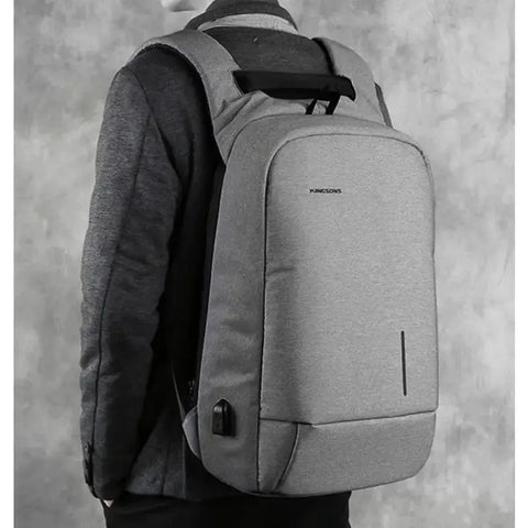 Sac à dos ergonomique   La boutique du sac a dos