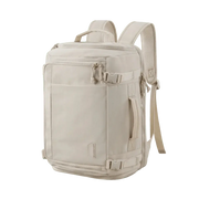 Sac à dos femme voyage cabine   La boutique du sac a dos